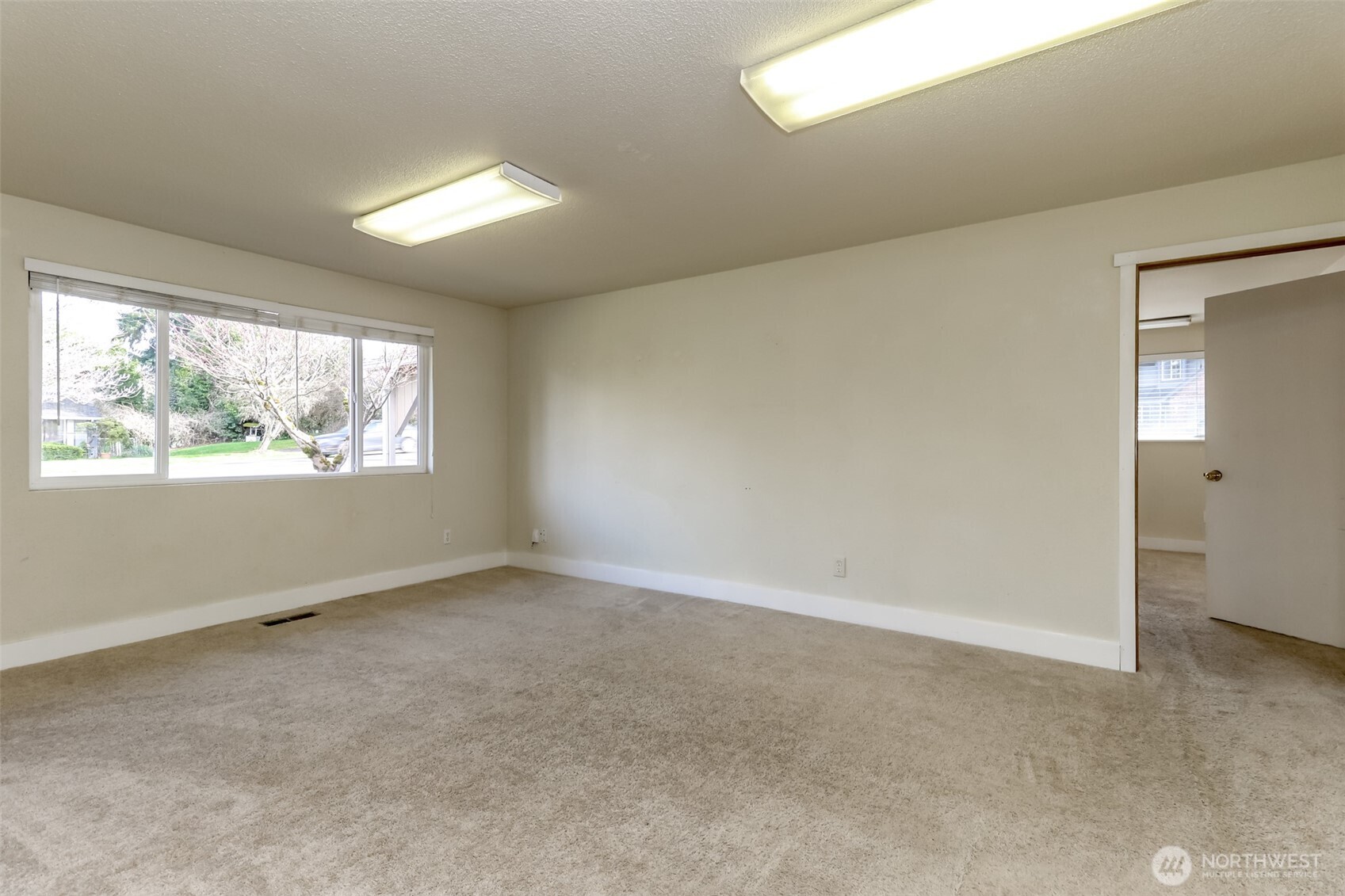 8520 Woodland Avenue E Puyallup WA 98371