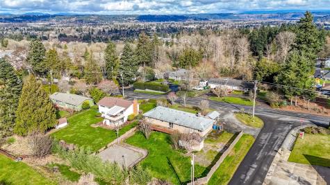 8520 Woodland Avenue E Puyallup WA 98371