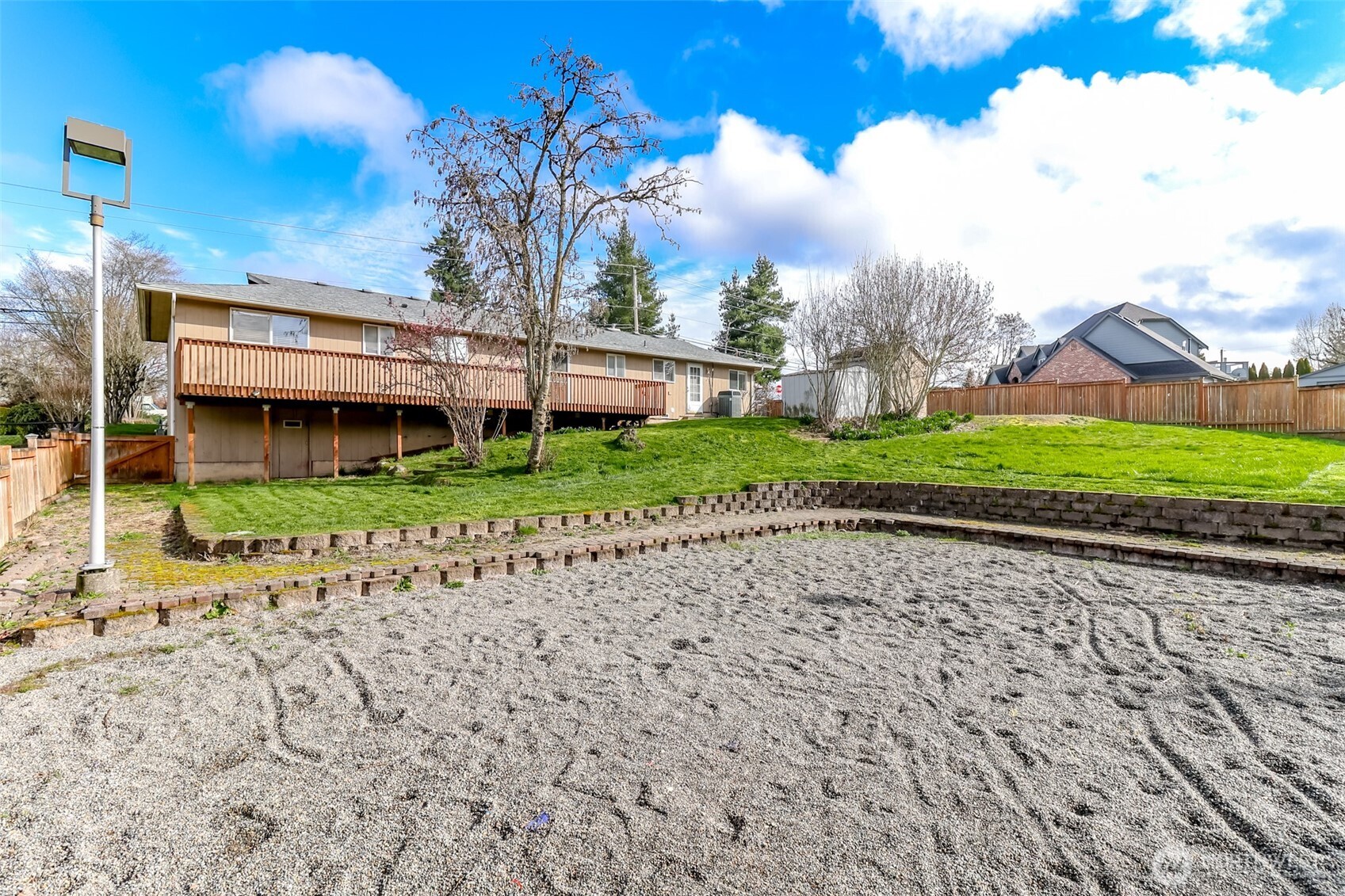 8520 Woodland Avenue E Puyallup WA 98371