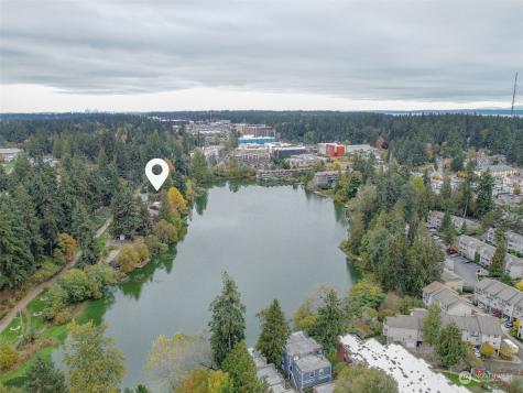 19297 Stone Avenue N Shoreline WA 98133