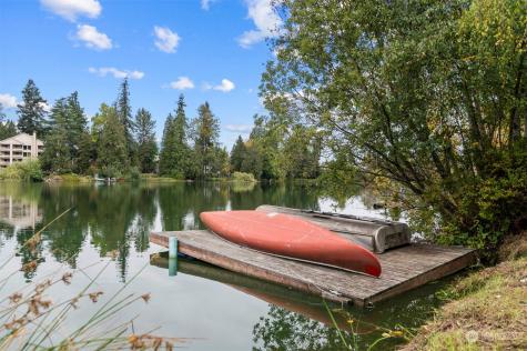 19297 Stone Avenue N Shoreline WA 98133