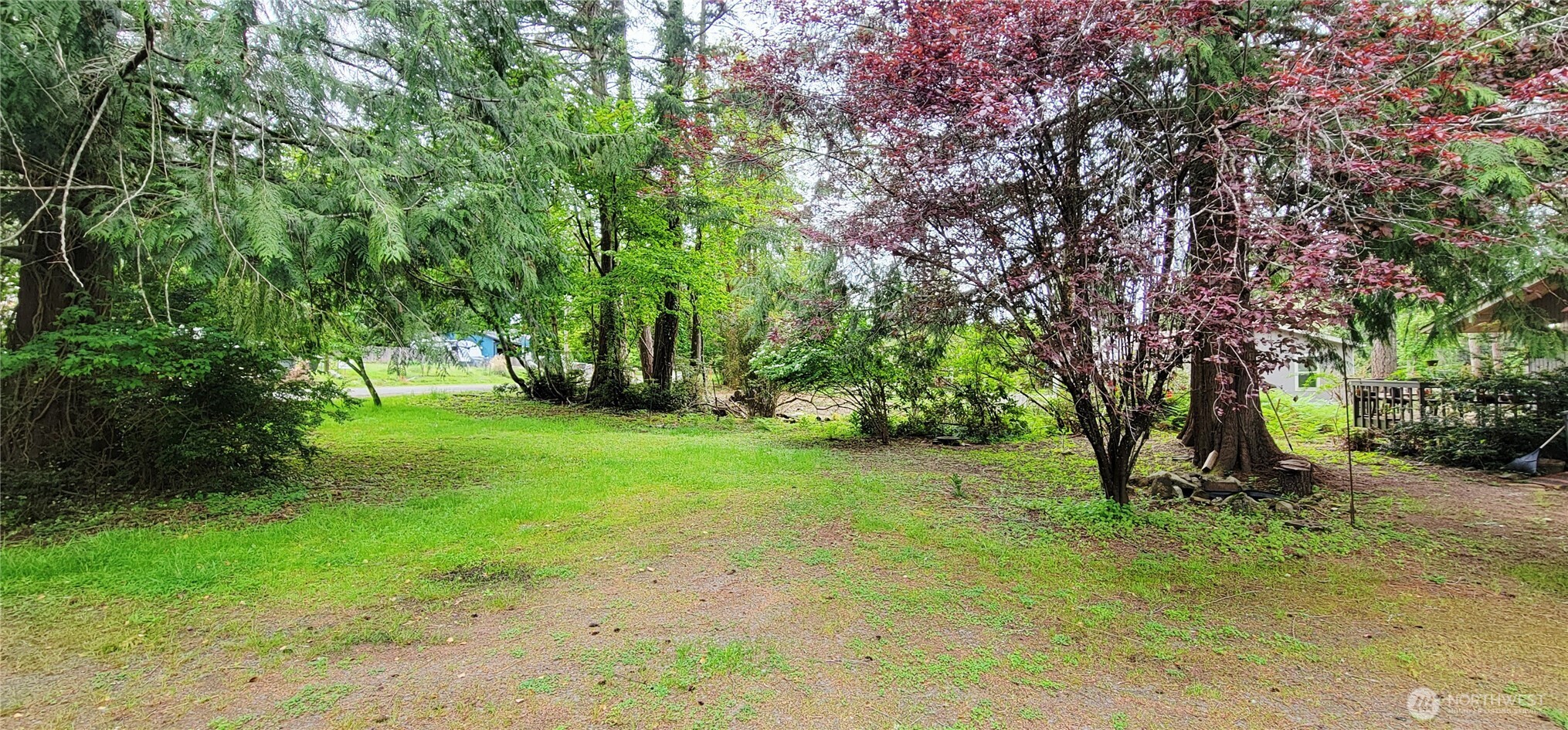 150 E Agate Drive Shelton WA 98584