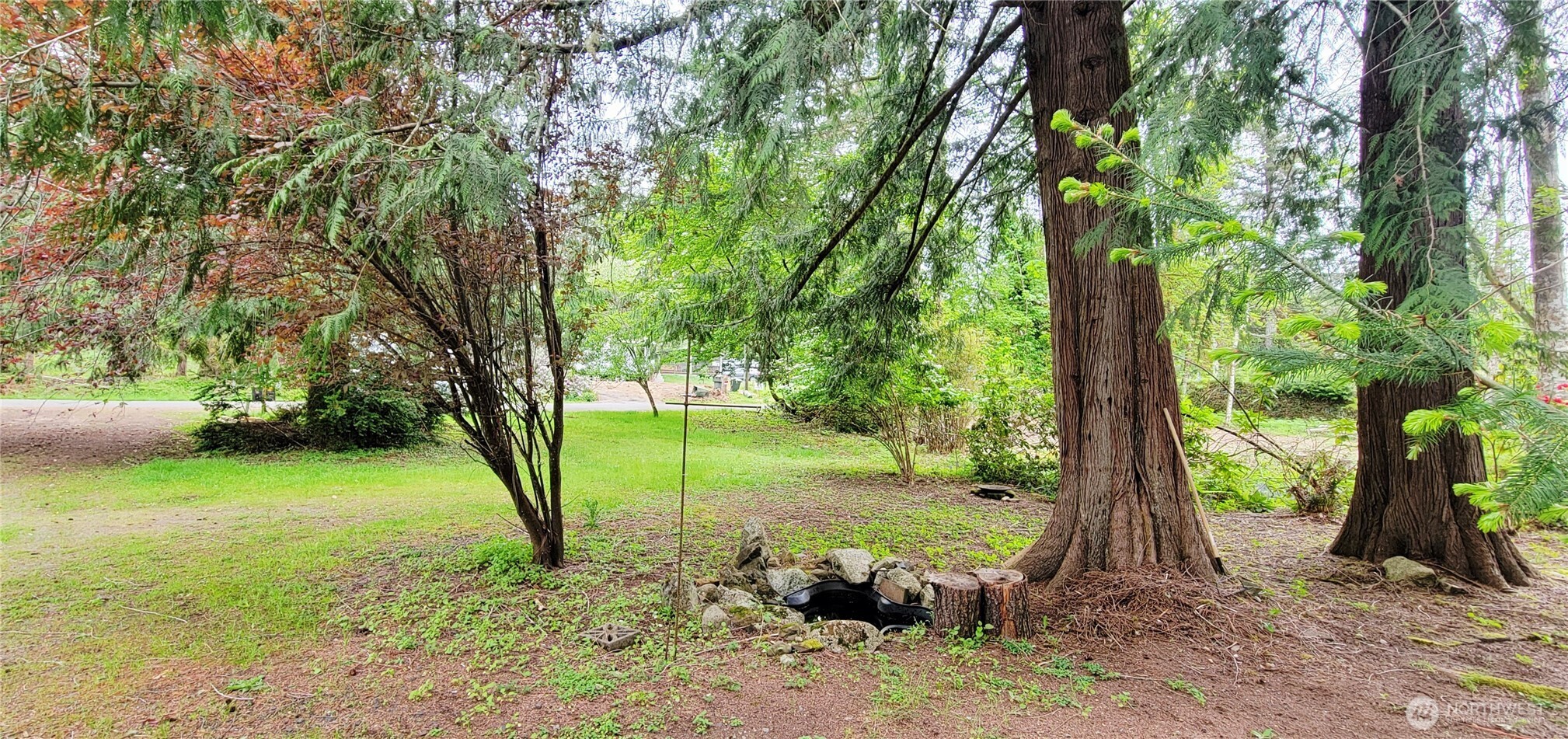 150 E Agate Drive Shelton WA 98584