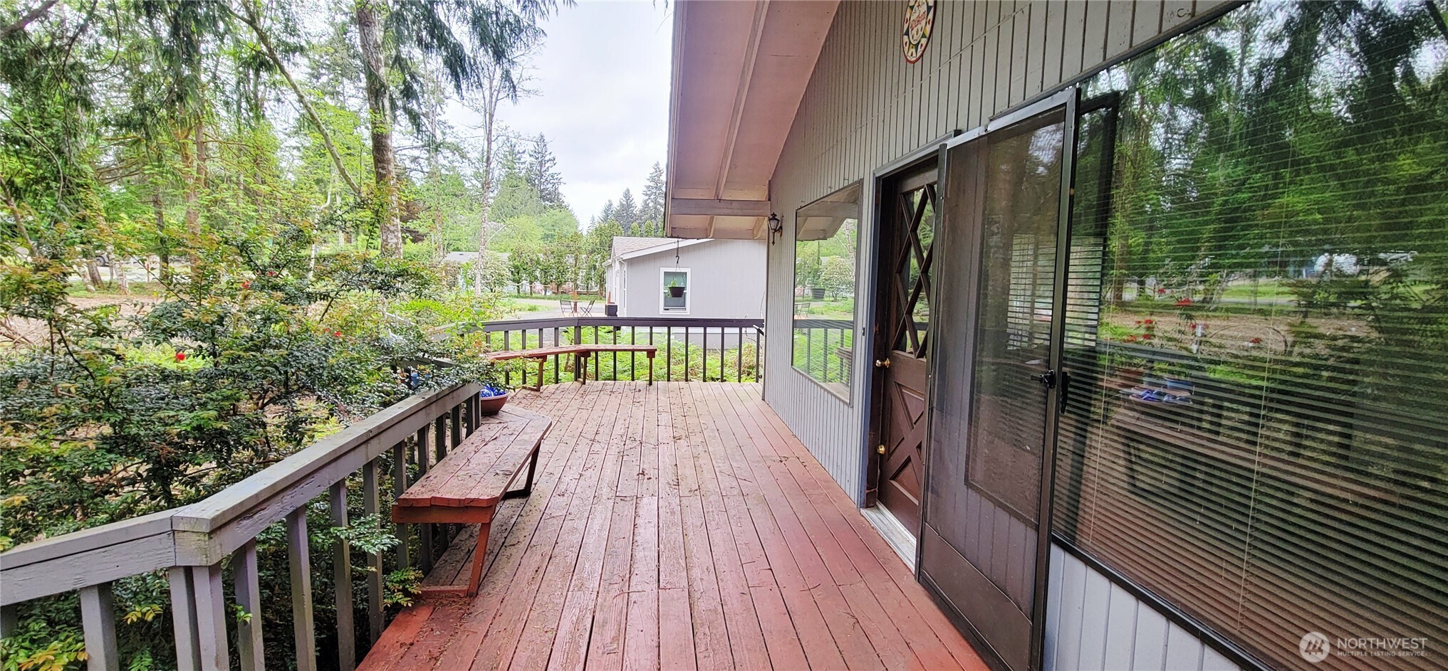 150 E Agate Drive Shelton WA 98584