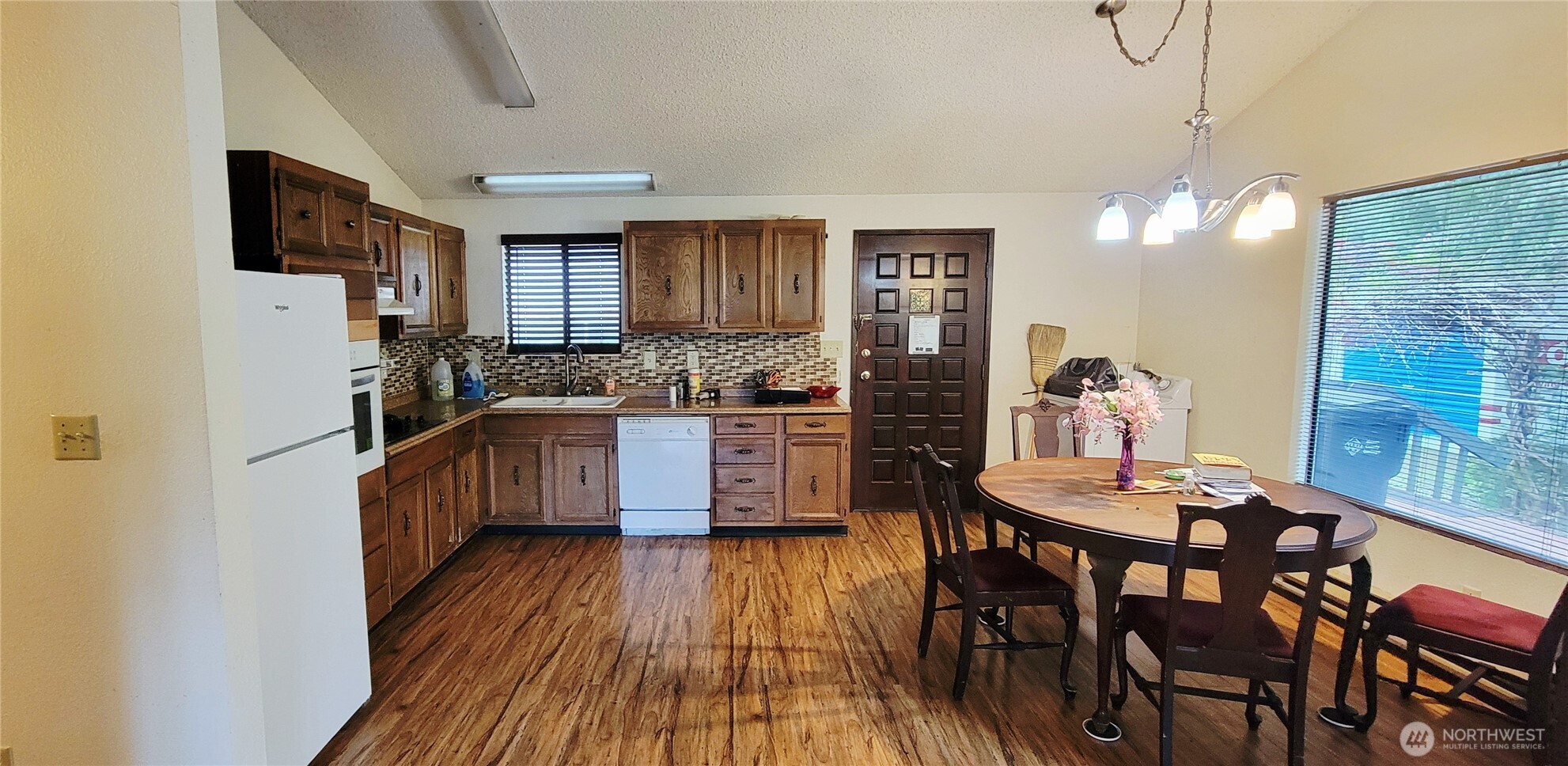 150 E Agate Drive Shelton WA 98584