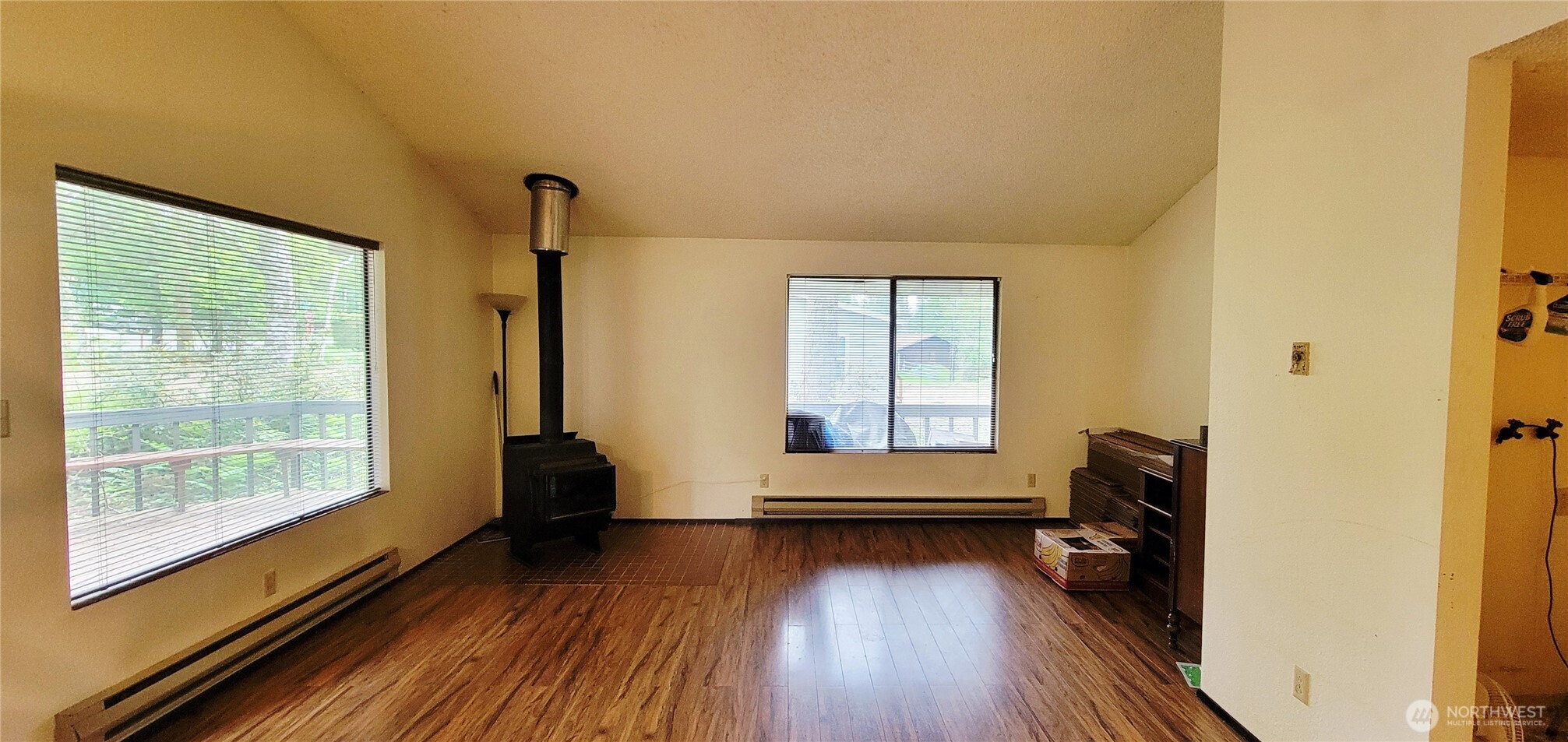 150 E Agate Drive Shelton WA 98584