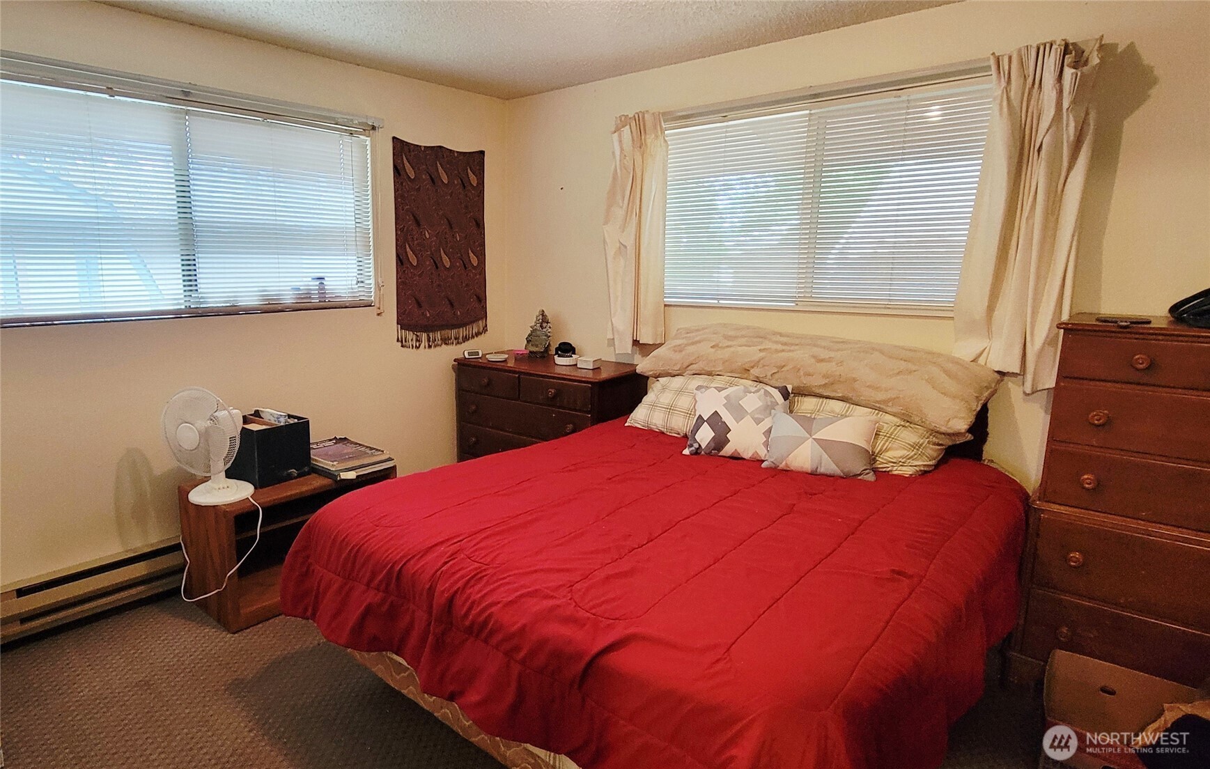 150 E Agate Drive Shelton WA 98584