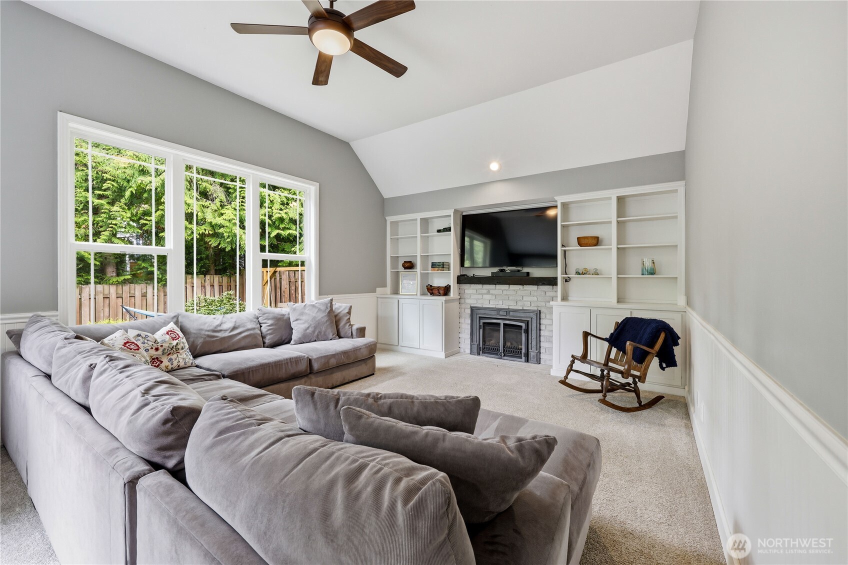 4881 NW Chad Court Silverdale WA 98383