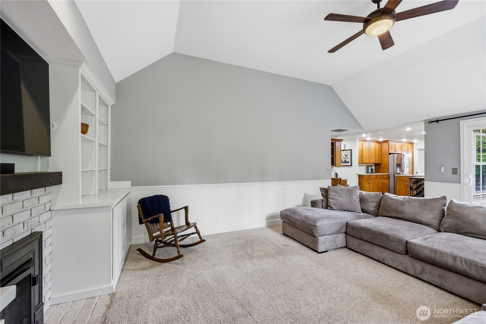 4881 NW Chad Court Silverdale WA 98383