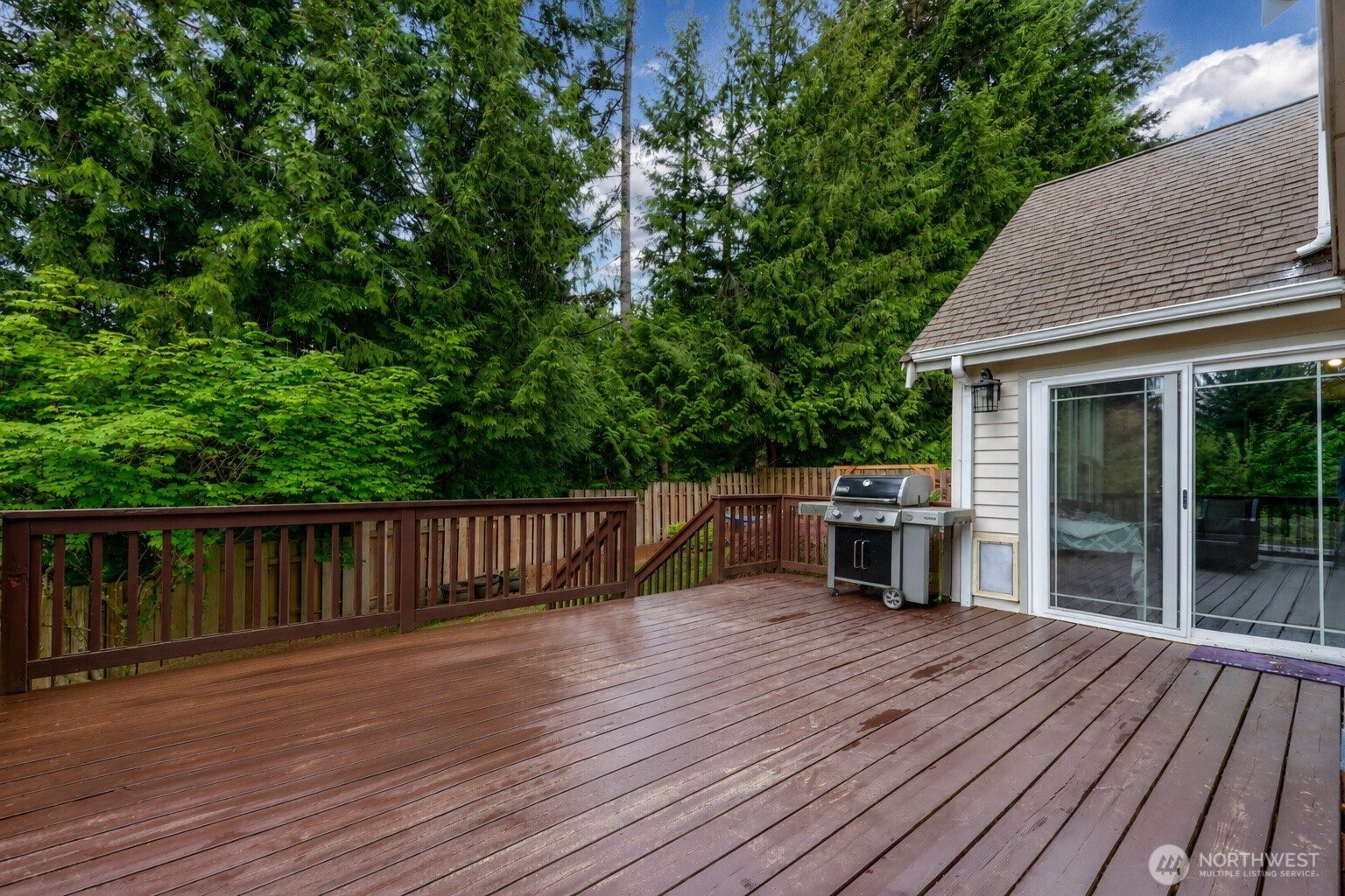 4881 NW Chad Court Silverdale WA 98383
