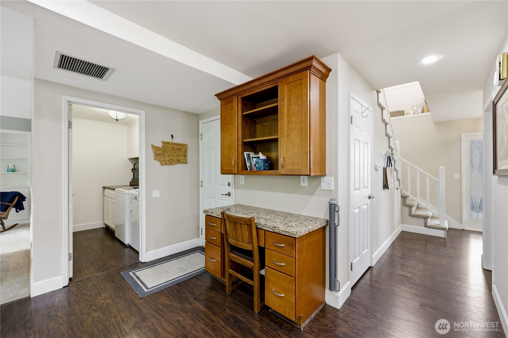4881 NW Chad Court Silverdale WA 98383