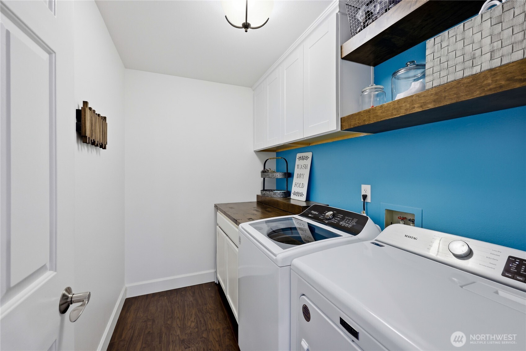 4881 NW Chad Court Silverdale WA 98383