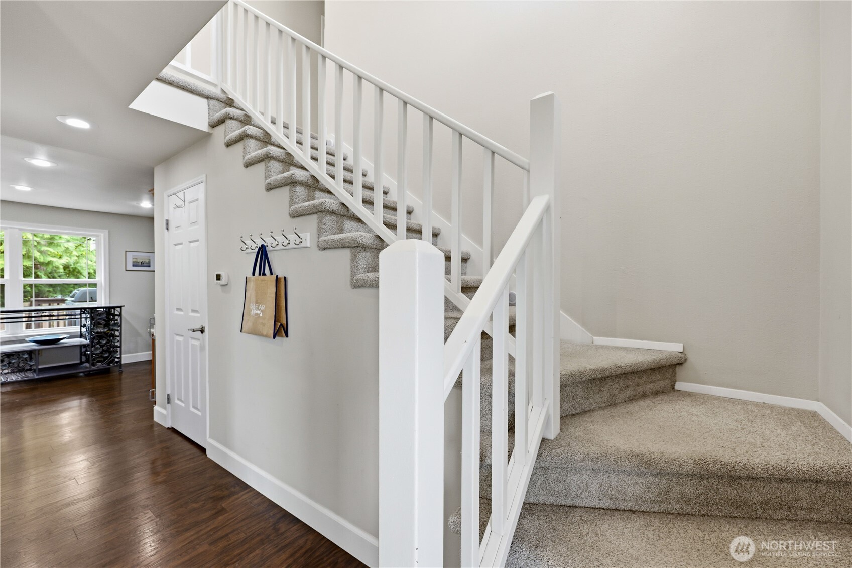 4881 NW Chad Court Silverdale WA 98383