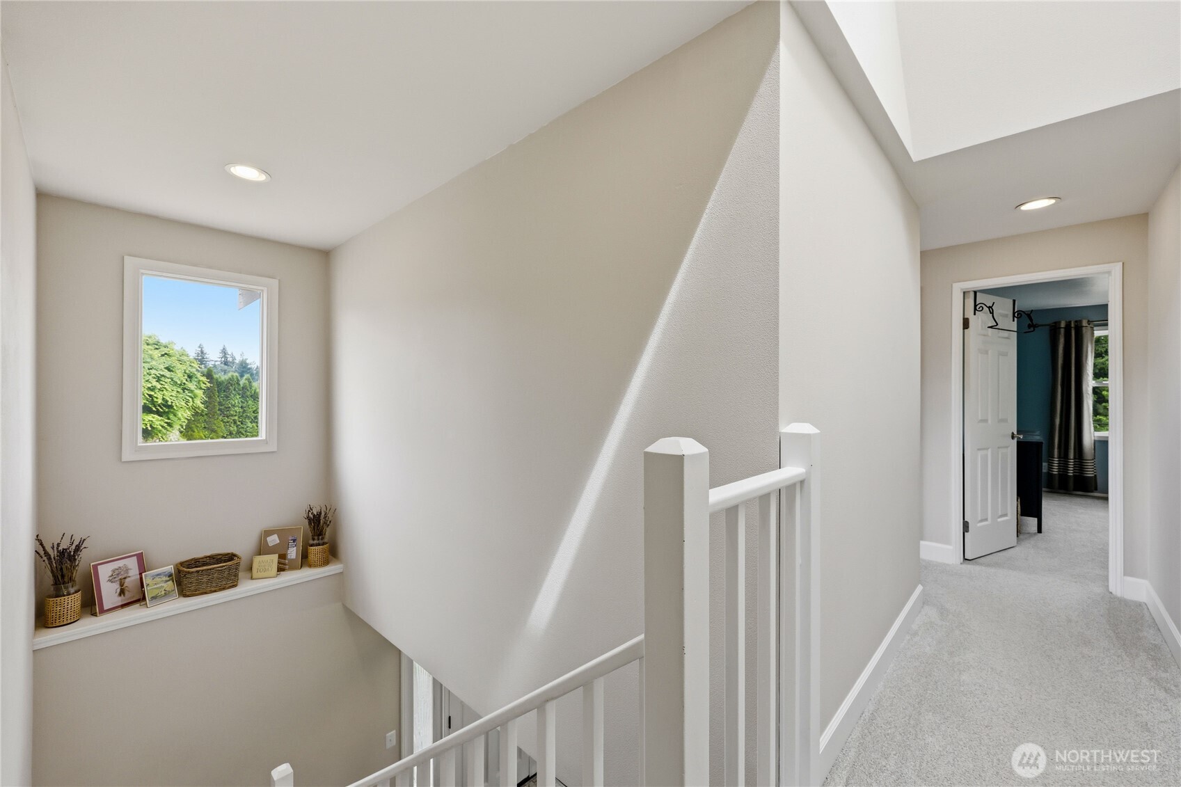 4881 NW Chad Court Silverdale WA 98383