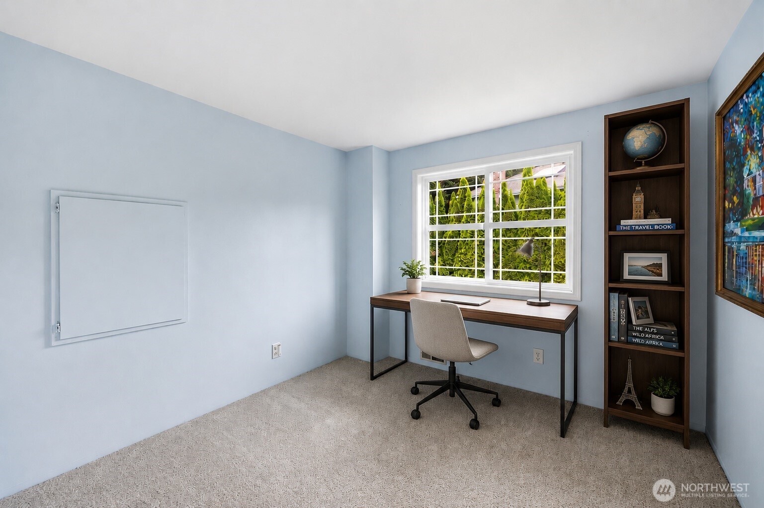 4881 NW Chad Court Silverdale WA 98383