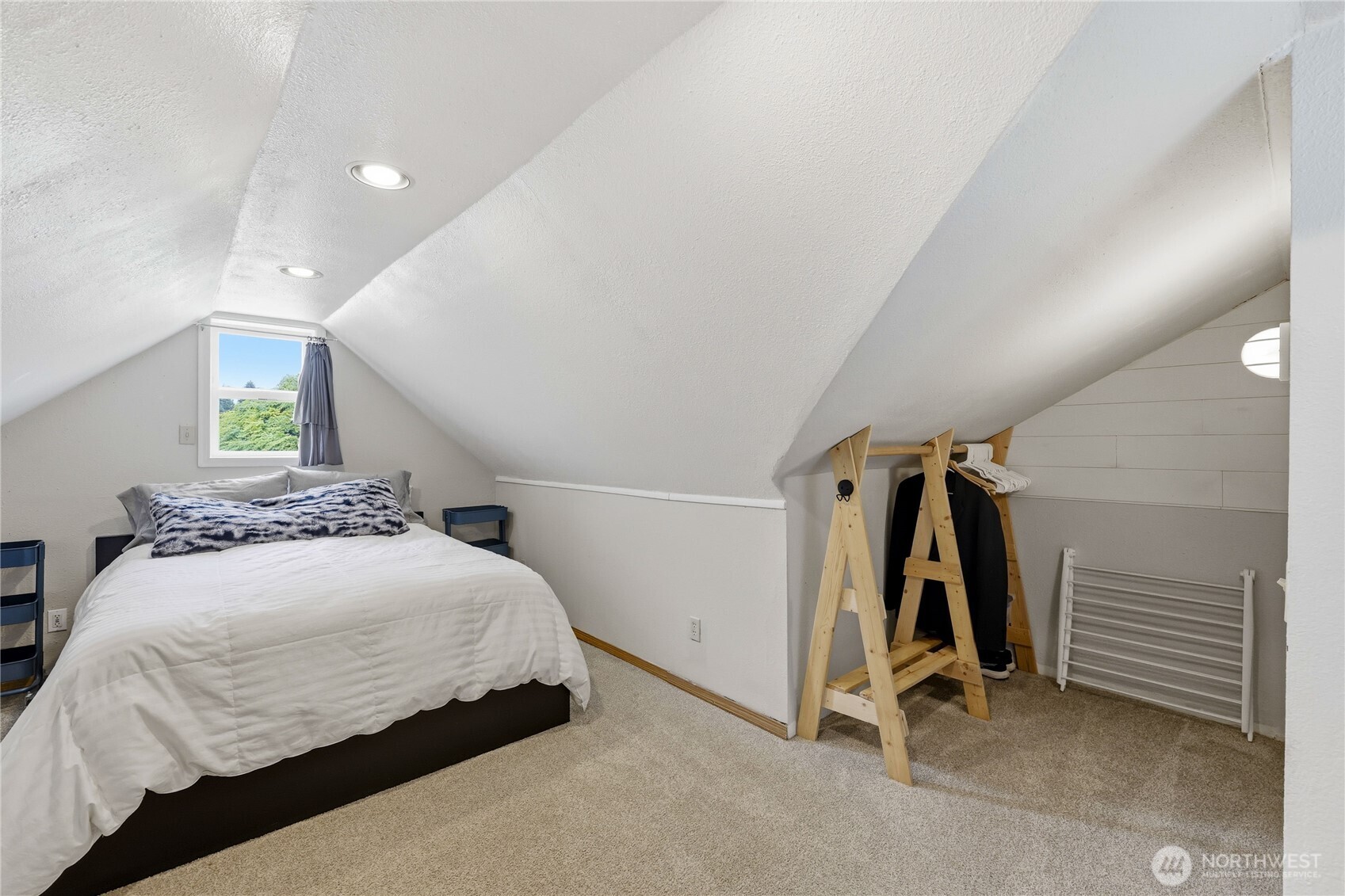 4881 NW Chad Court Silverdale WA 98383