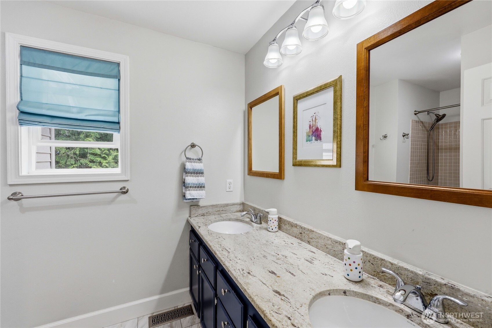 4881 NW Chad Court Silverdale WA 98383