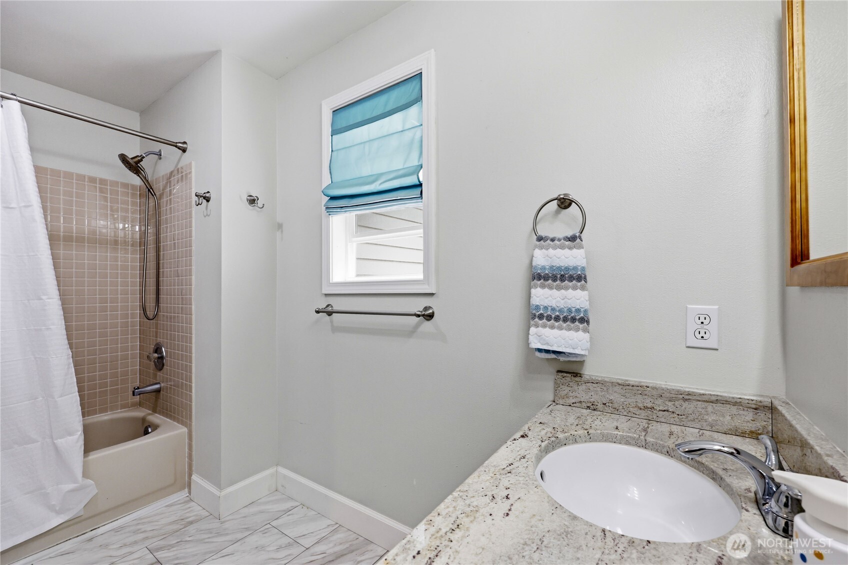 4881 NW Chad Court Silverdale WA 98383