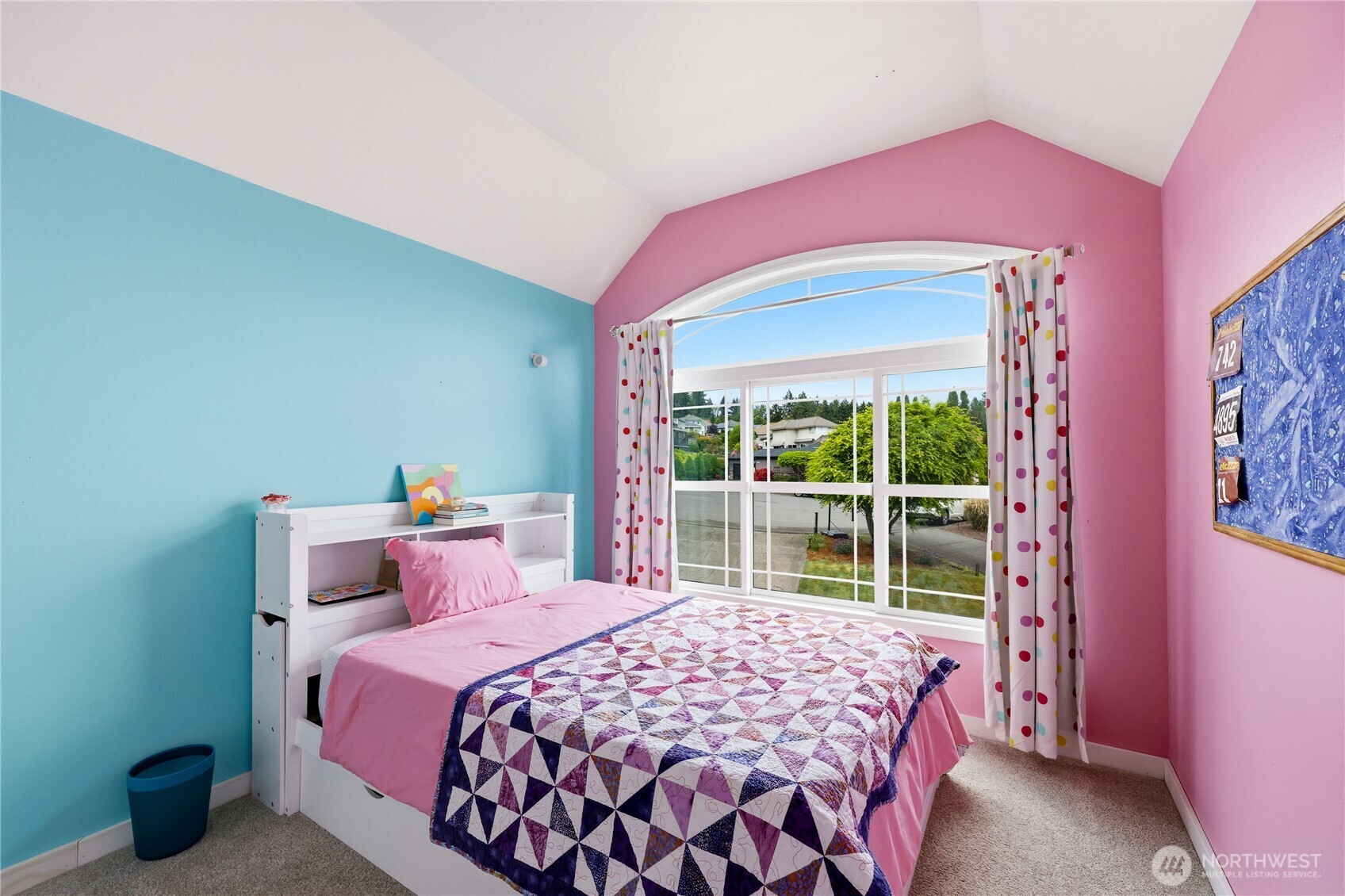 4881 NW Chad Court Silverdale WA 98383
