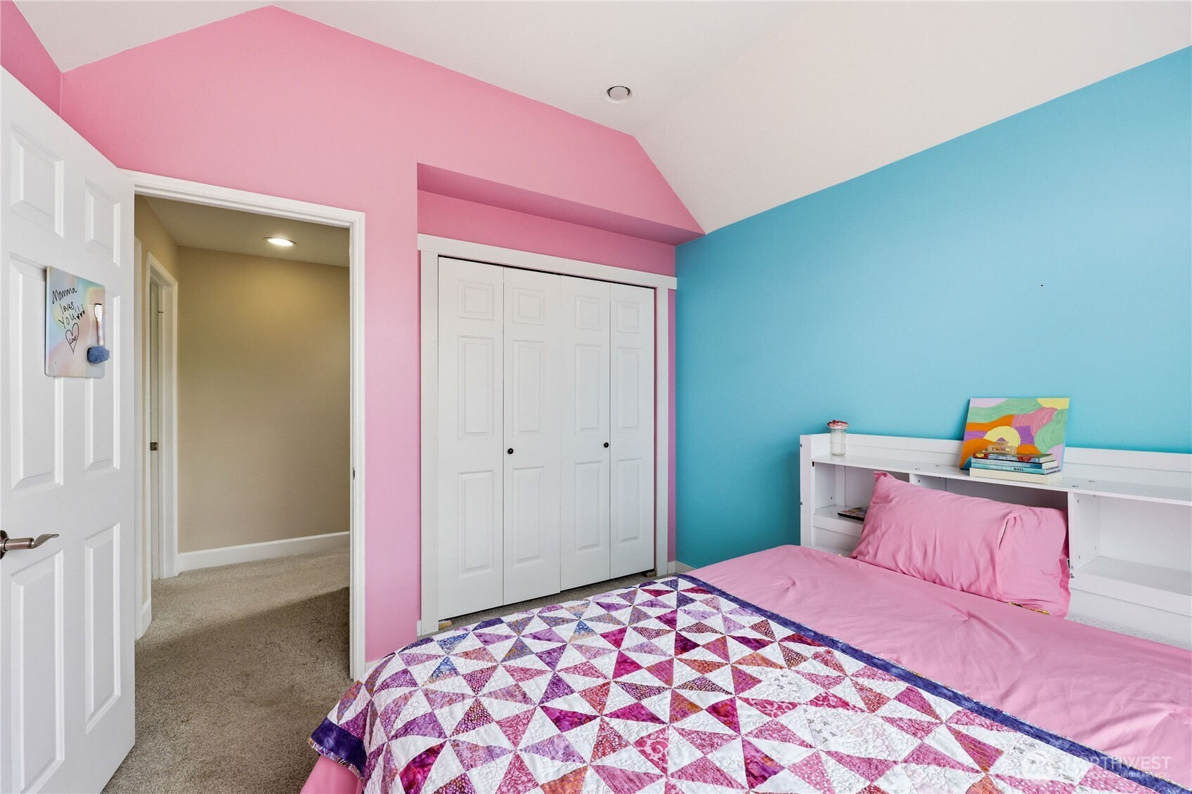 4881 NW Chad Court Silverdale WA 98383
