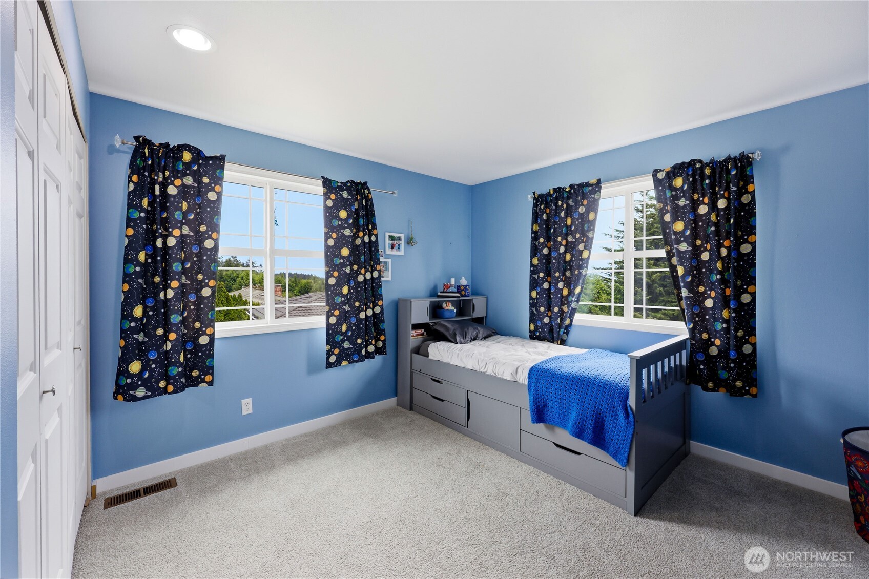 4881 NW Chad Court Silverdale WA 98383