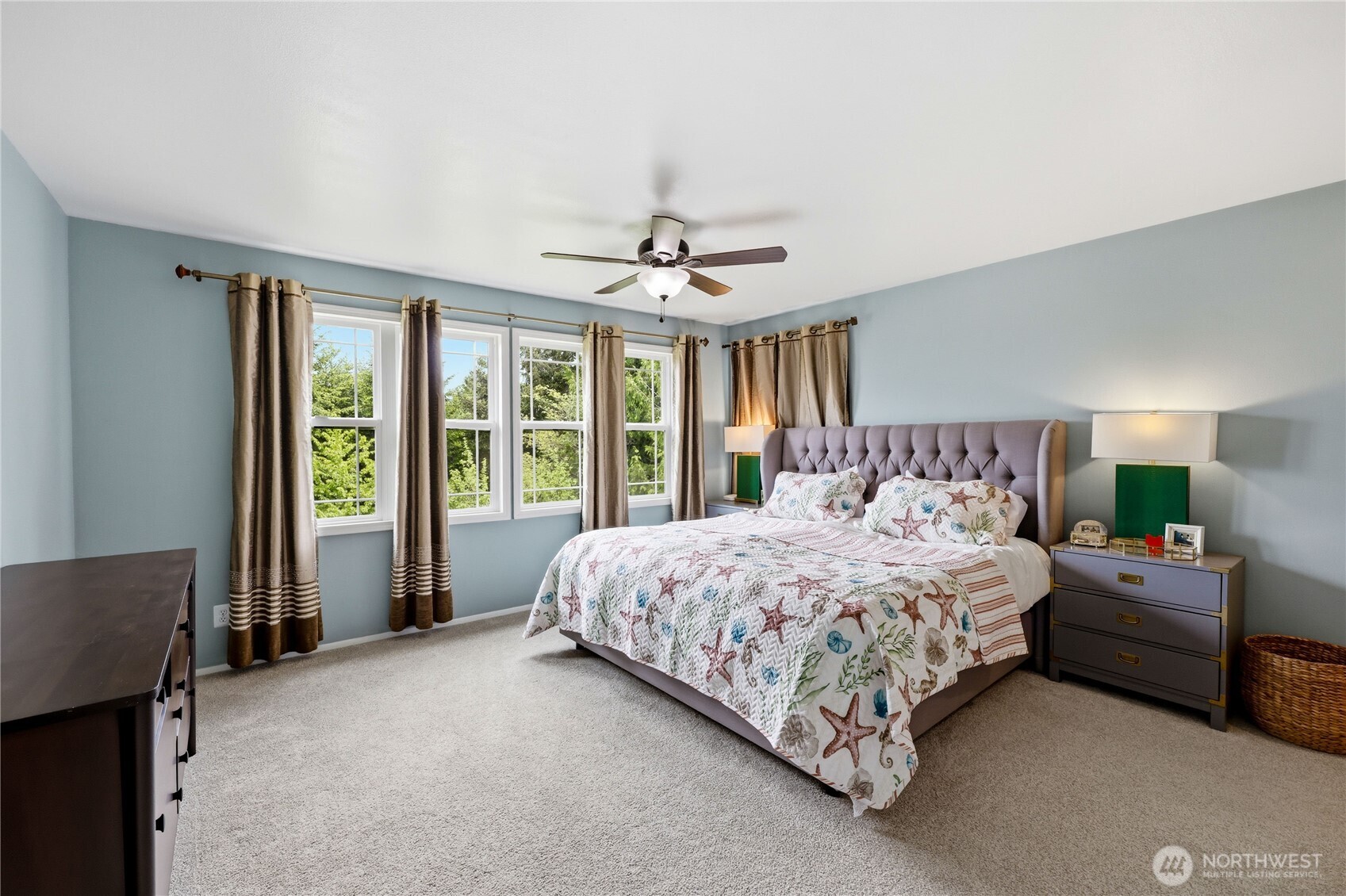 4881 NW Chad Court Silverdale WA 98383