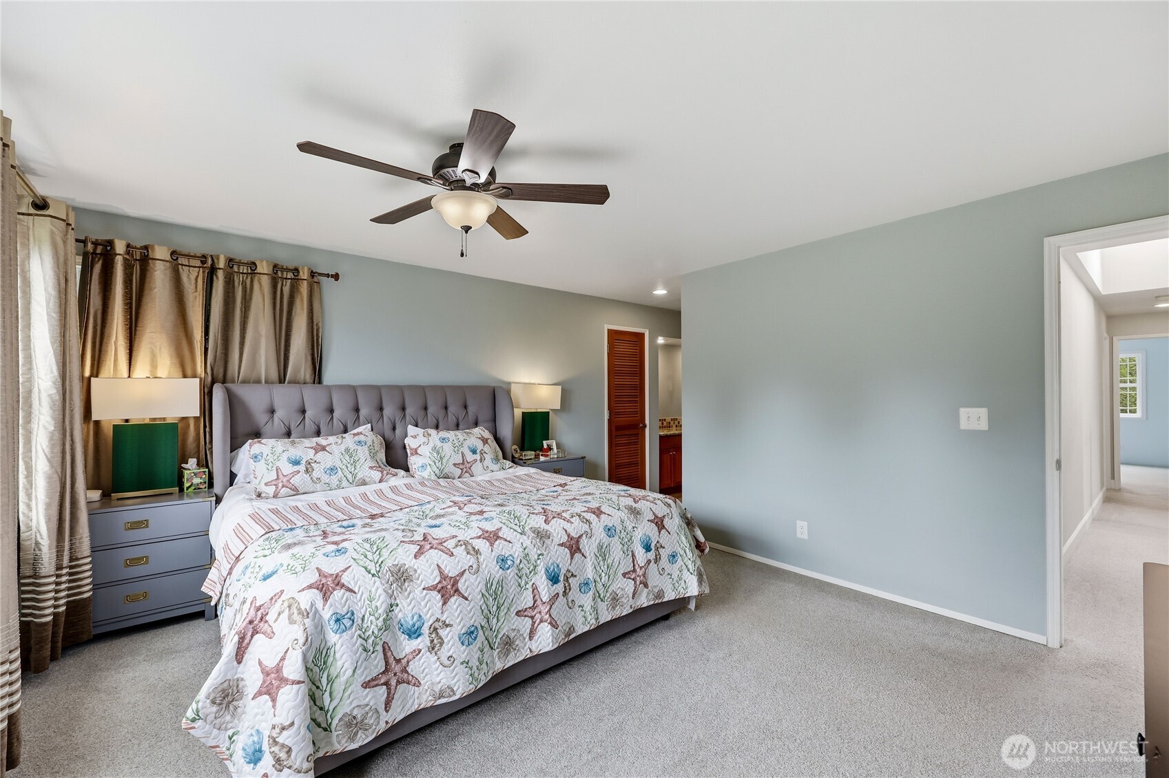 4881 NW Chad Court Silverdale WA 98383