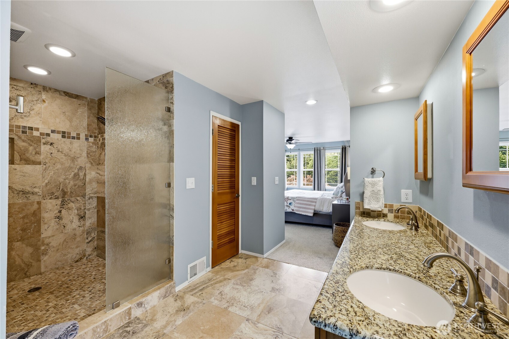 4881 NW Chad Court Silverdale WA 98383