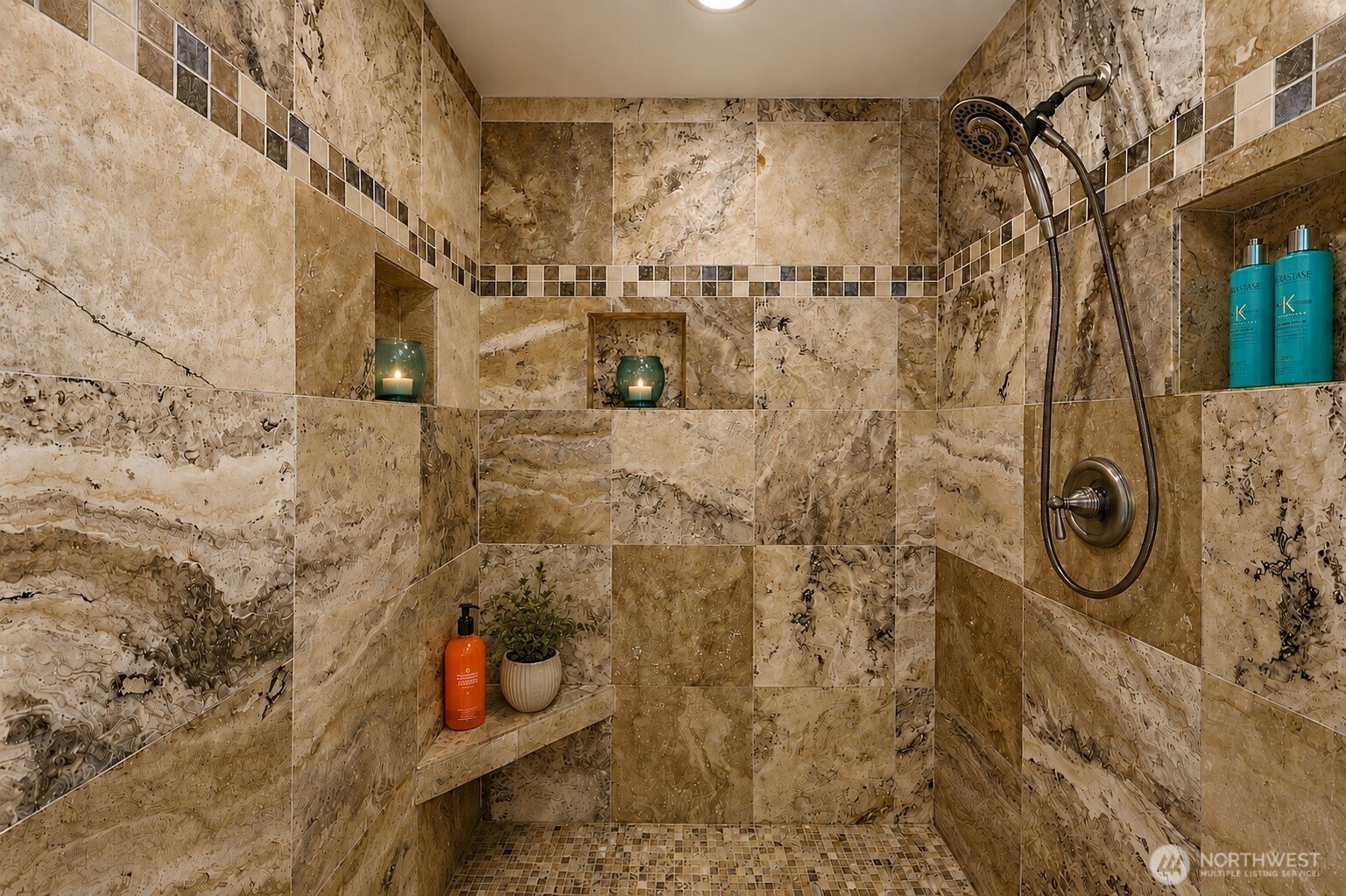 4881 NW Chad Court Silverdale WA 98383