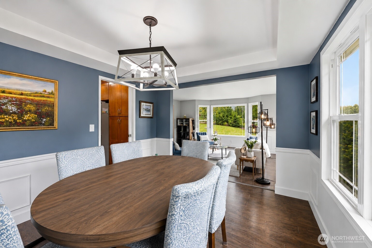 4881 NW Chad Court Silverdale WA 98383