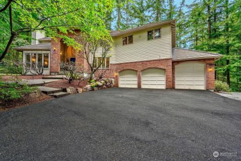 14333 178th Woodinville WA 98072