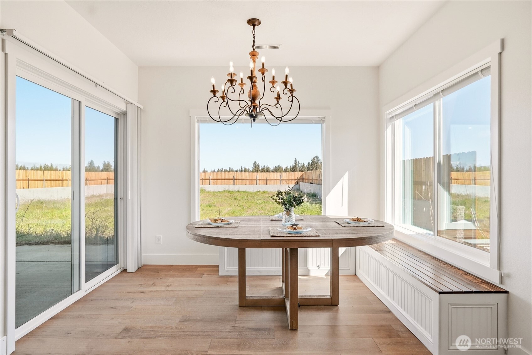 16612 W Rolling Hills Estates Lane Cheney WA 99004