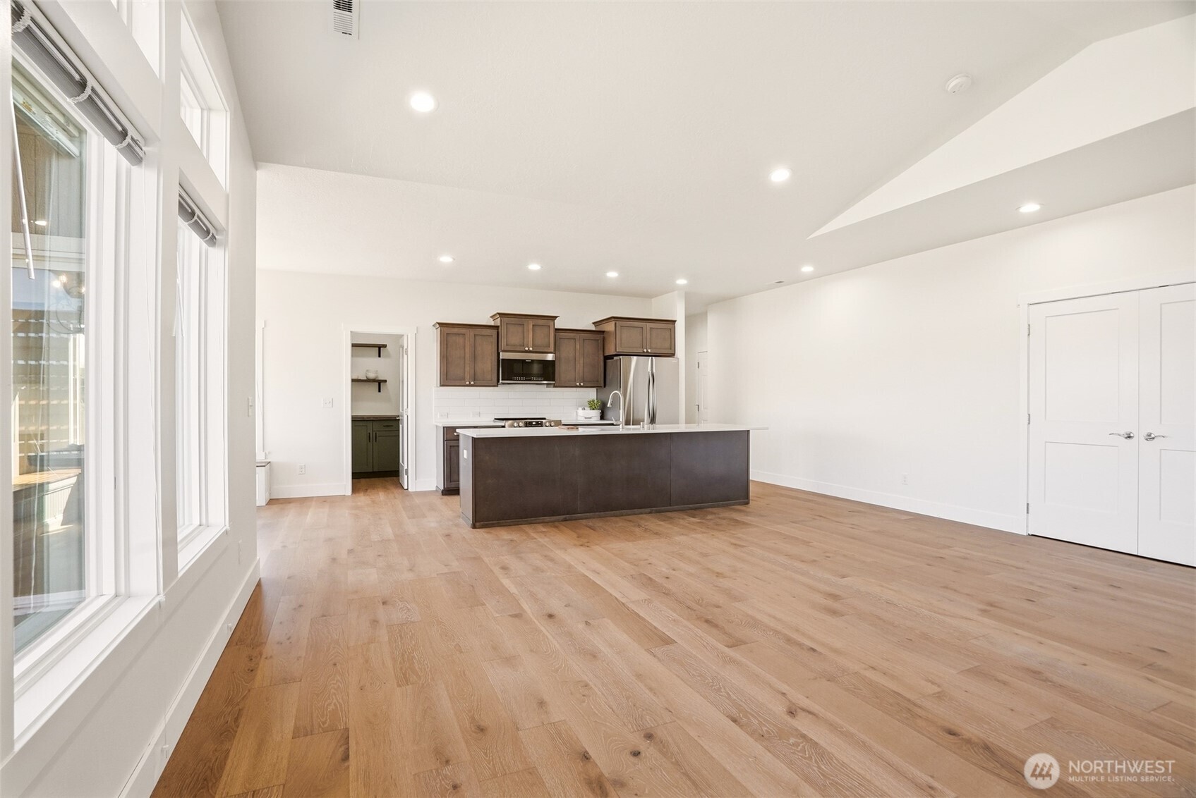 16612 W Rolling Hills Estates Lane Cheney WA 99004