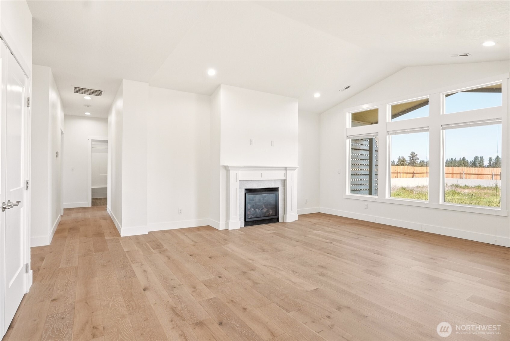 16612 W Rolling Hills Estates Lane Cheney WA 99004