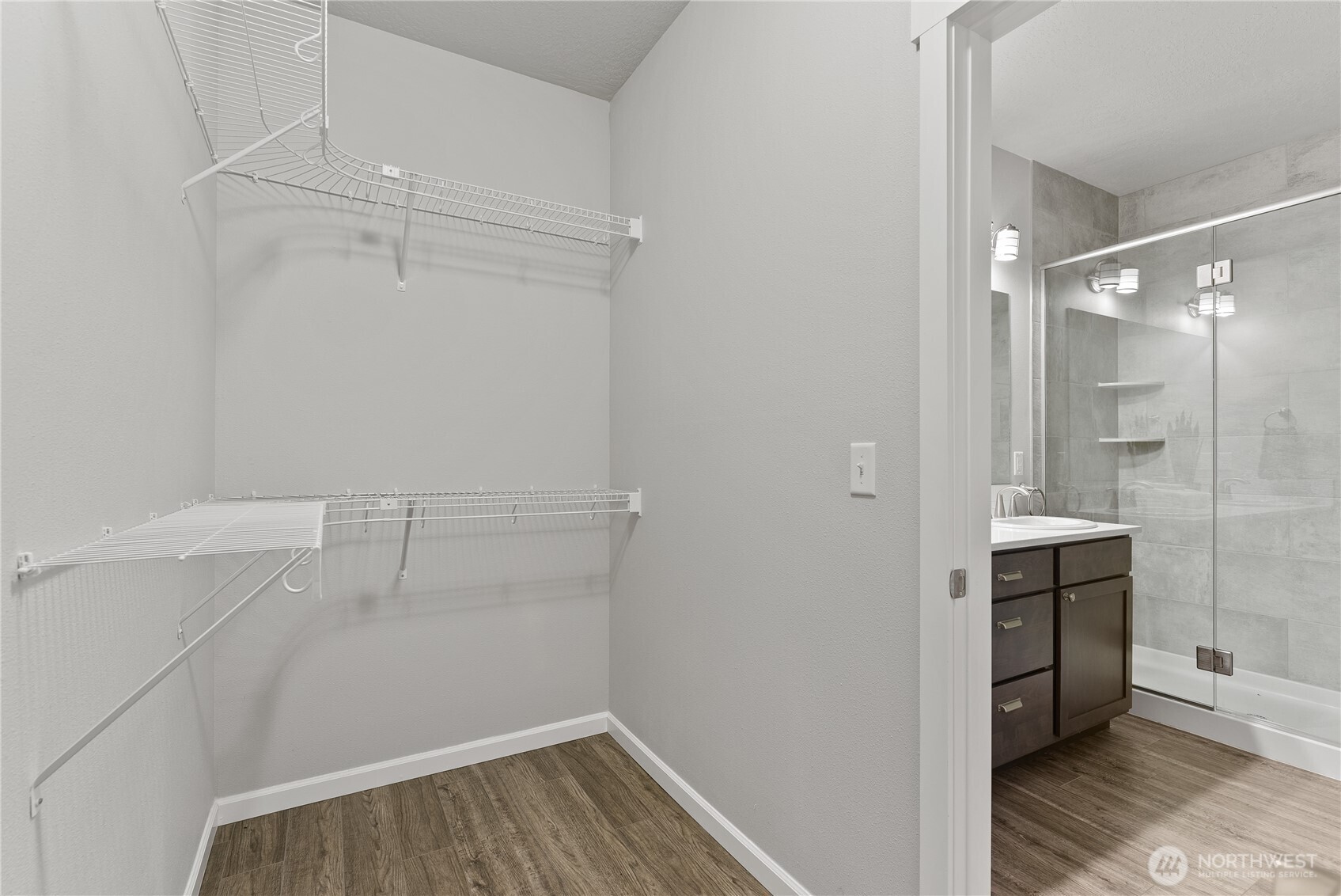 16612 W Rolling Hills Estates Lane Cheney WA 99004