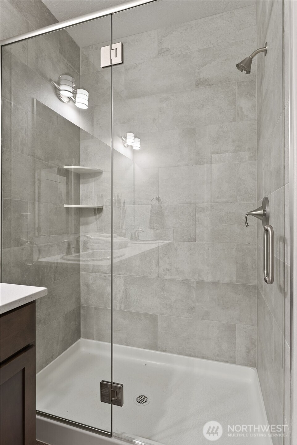 16612 W Rolling Hills Estates Lane Cheney WA 99004