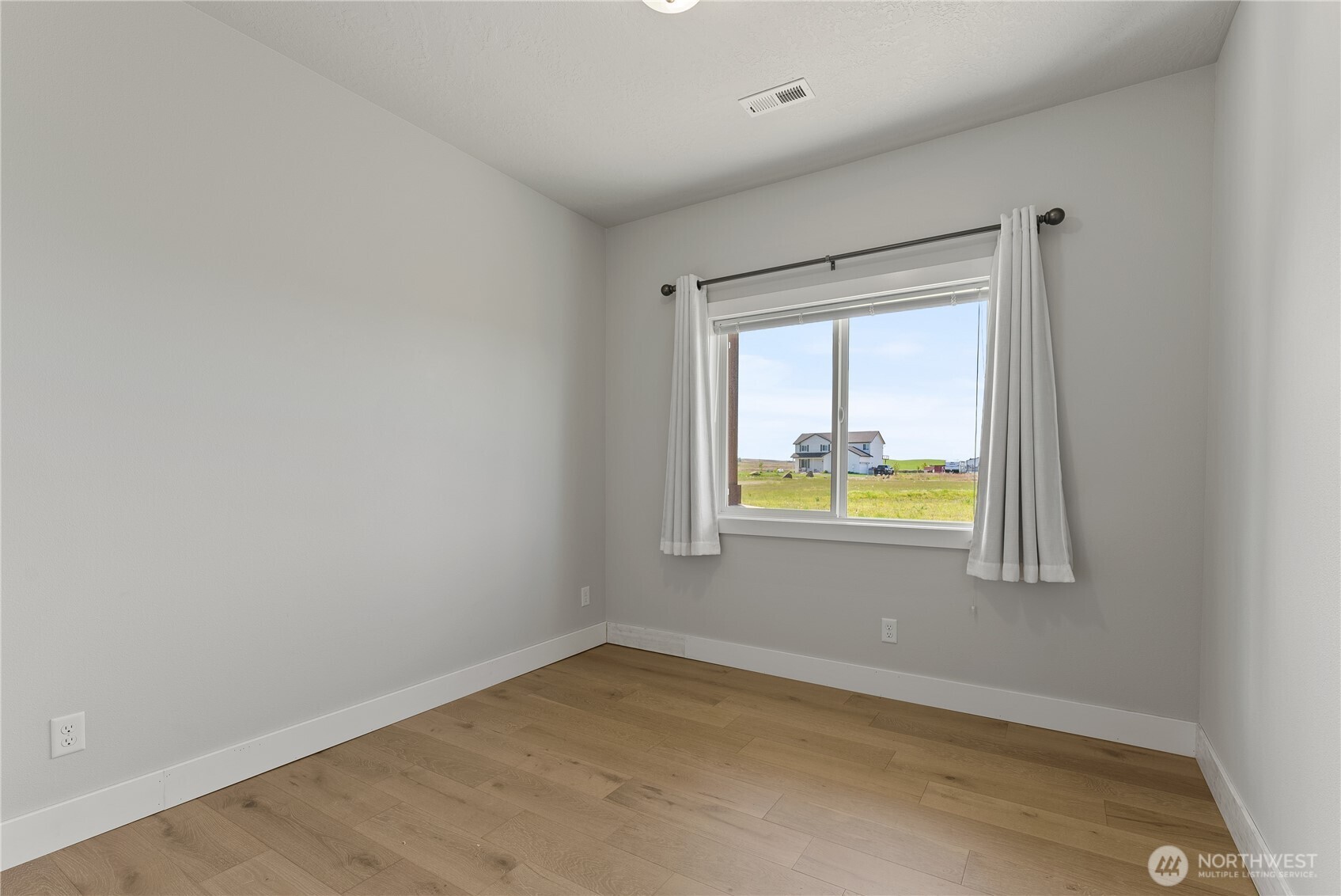 16612 W Rolling Hills Estates Lane Cheney WA 99004