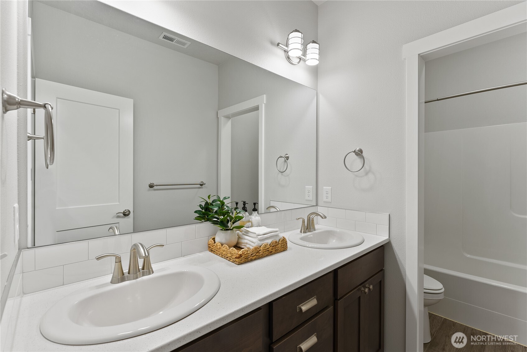 16612 W Rolling Hills Estates Lane Cheney WA 99004