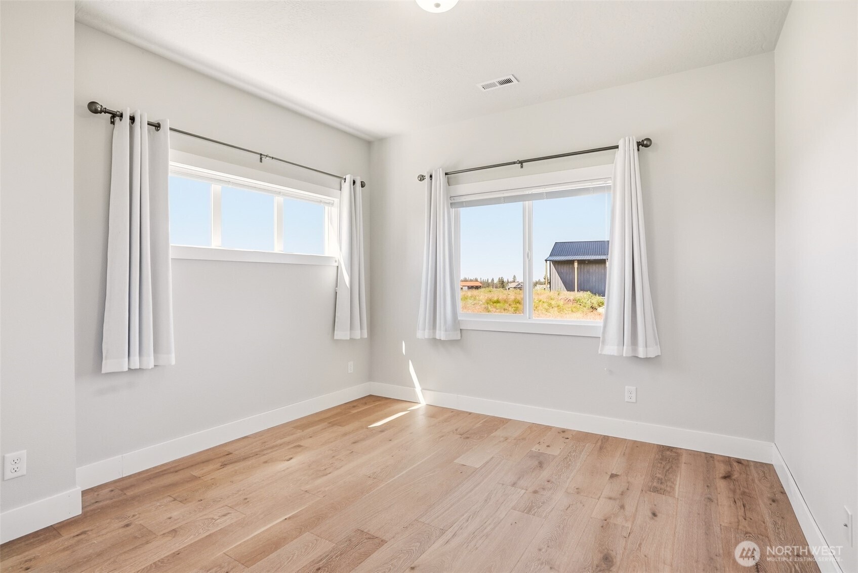 16612 W Rolling Hills Estates Lane Cheney WA 99004