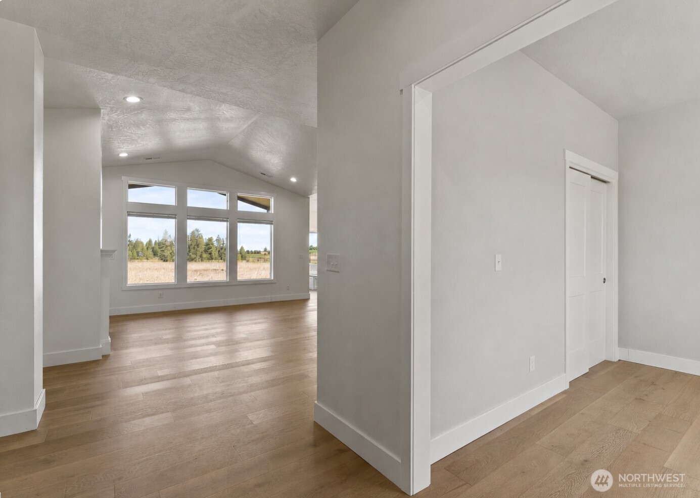 16612 W Rolling Hills Estates Lane Cheney WA 99004