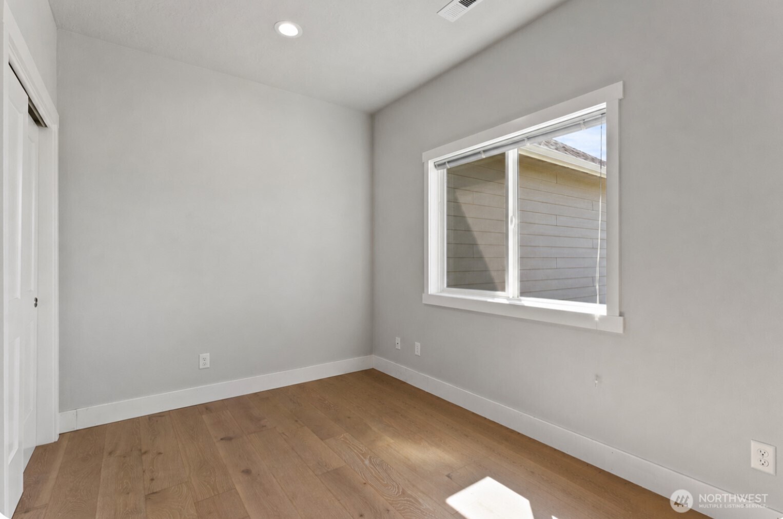 16612 W Rolling Hills Estates Lane Cheney WA 99004