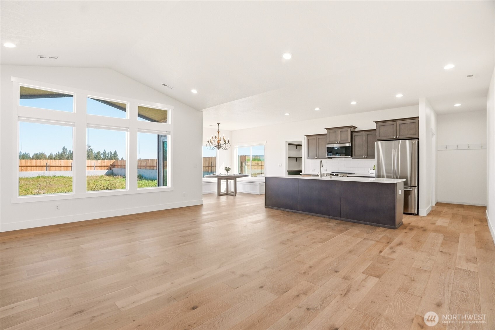 16612 W Rolling Hills Estates Lane Cheney WA 99004