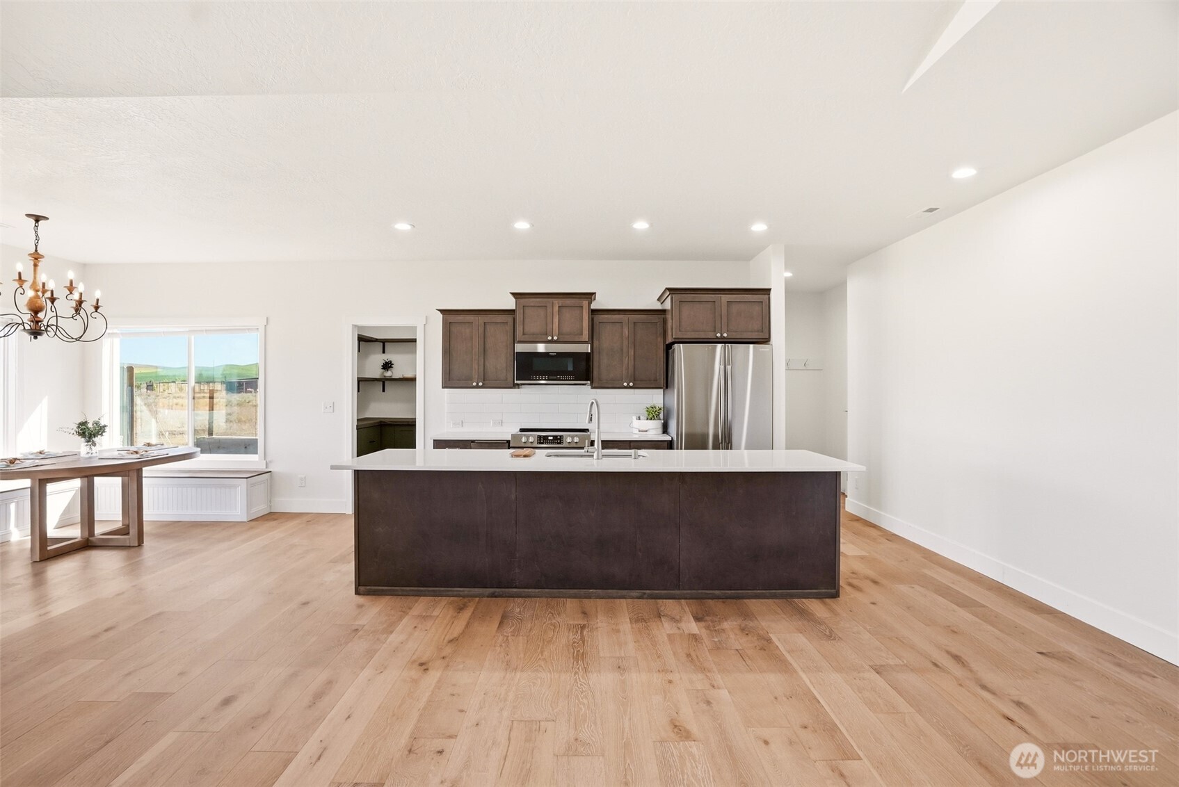 16612 W Rolling Hills Estates Lane Cheney WA 99004
