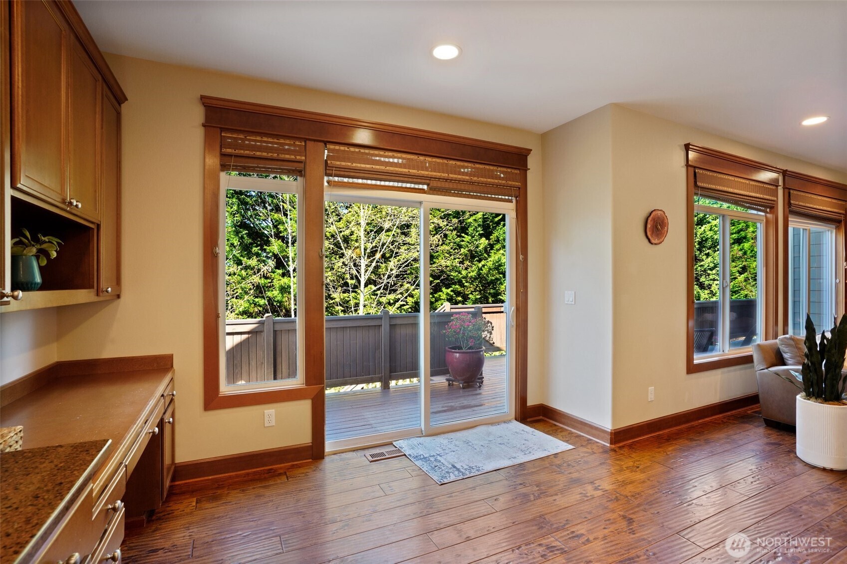 11815 157th Avenue NE Redmond WA 98052