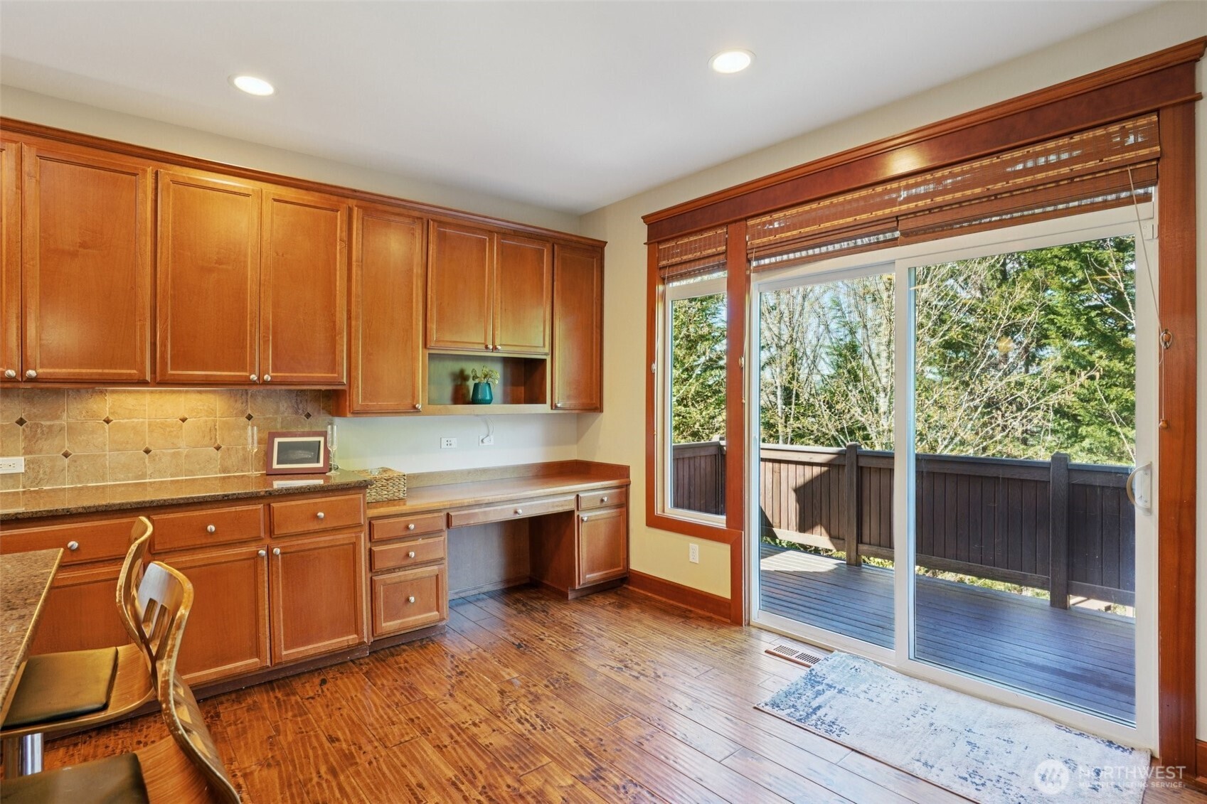 11815 157th Avenue NE Redmond WA 98052