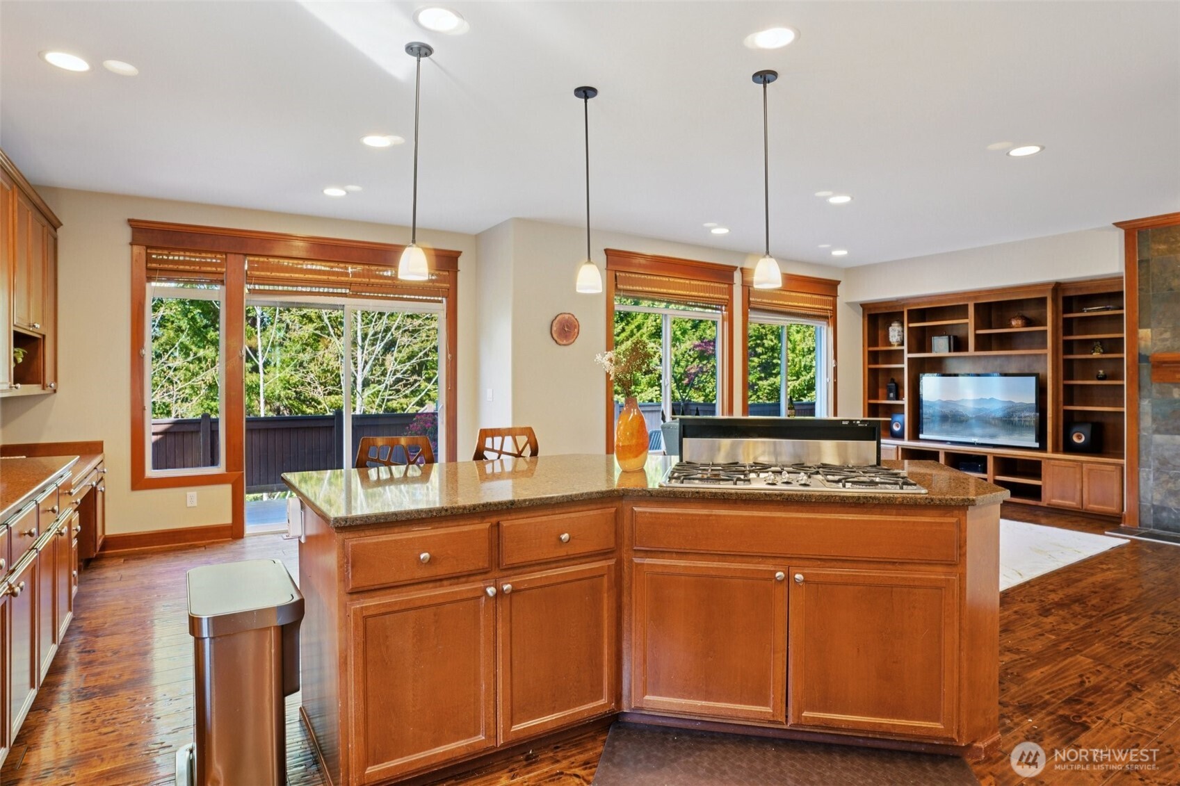 11815 157th Avenue NE Redmond WA 98052
