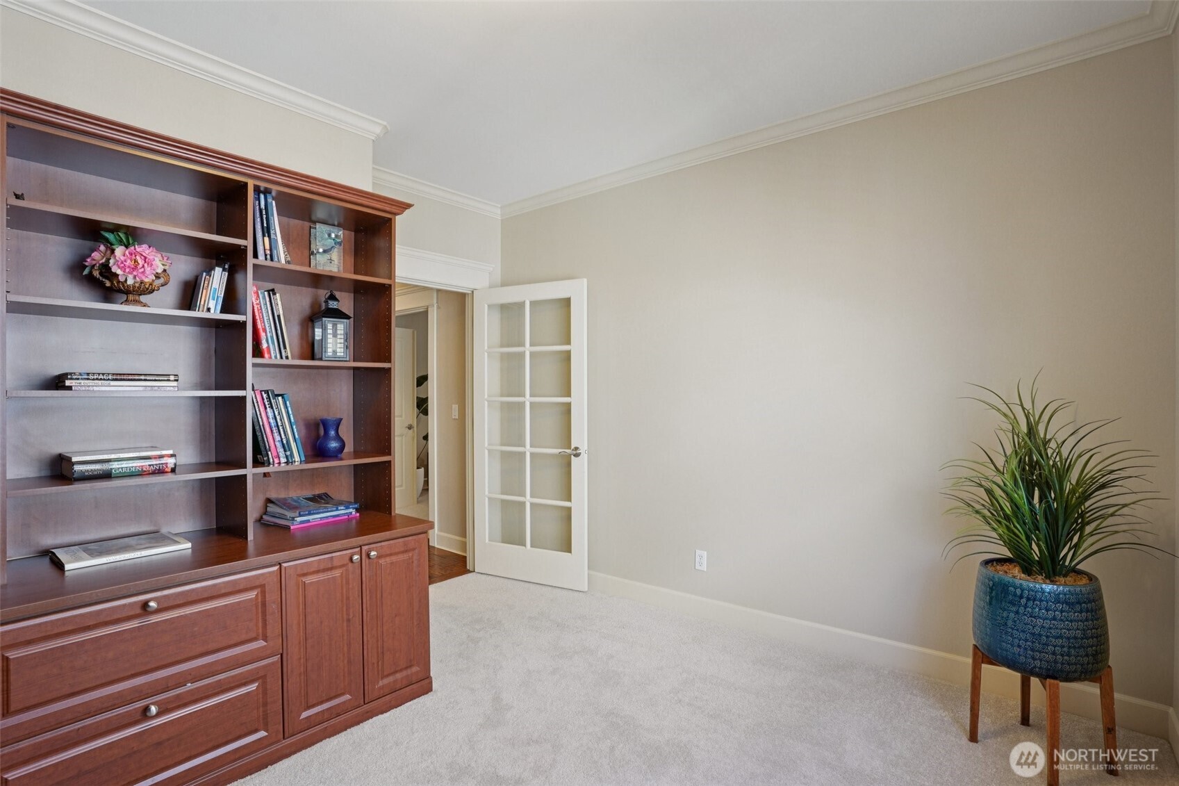 11815 157th Avenue NE Redmond WA 98052
