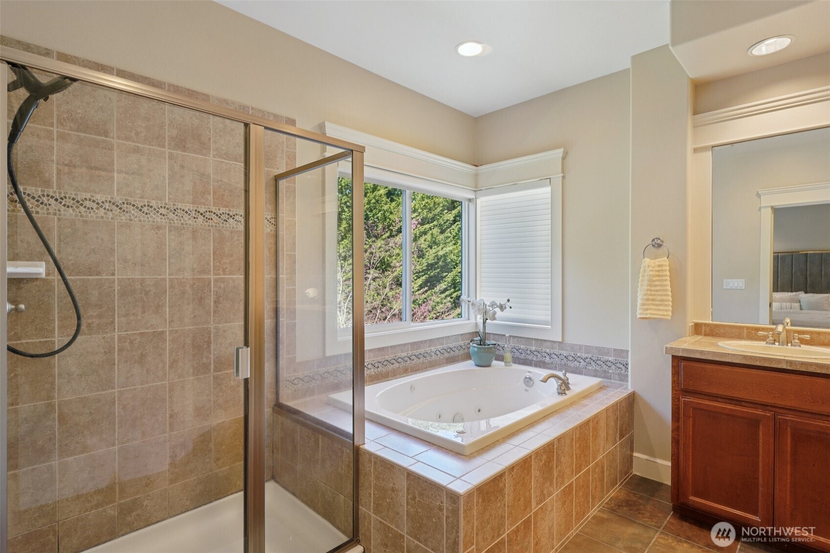 11815 157th Avenue NE Redmond WA 98052