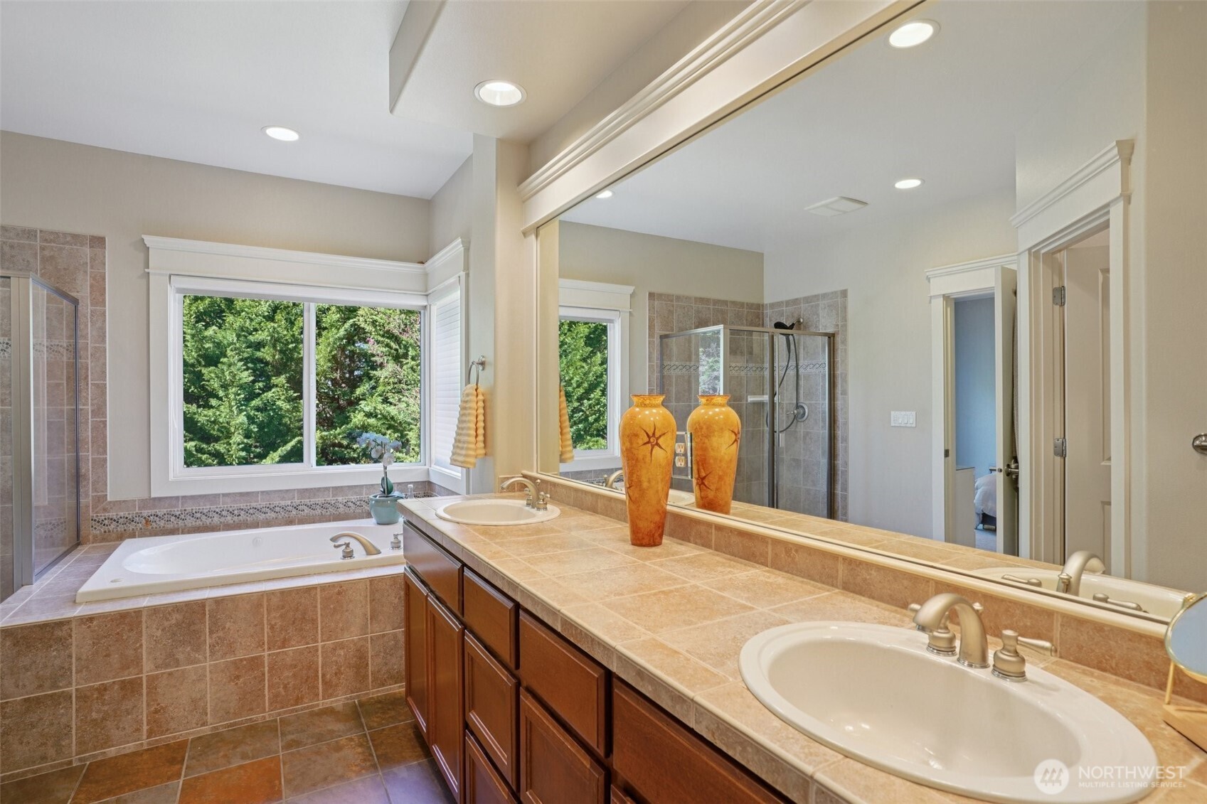 11815 157th Avenue NE Redmond WA 98052