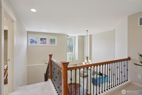 11815 157th Avenue NE Redmond WA 98052